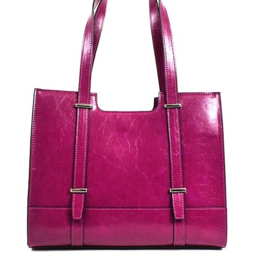 Mondani Dahlia Clare Shopper